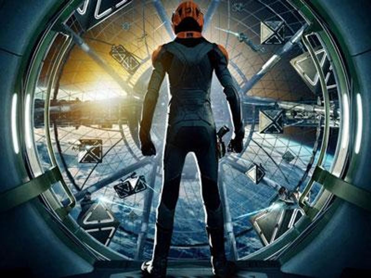 Enders-game-movie-poster_400