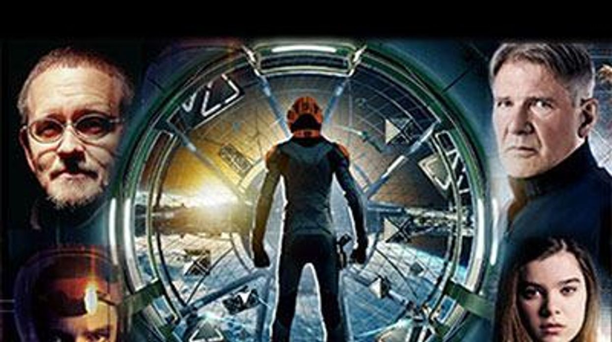 Enders-game_opt_400x300