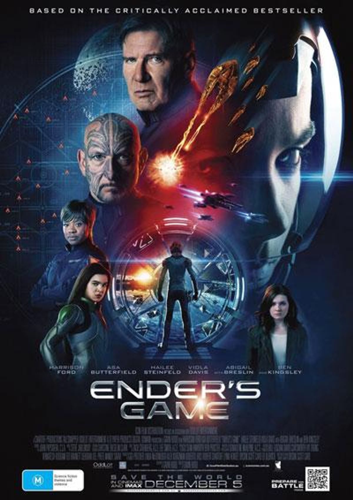 Enders-game-poster05