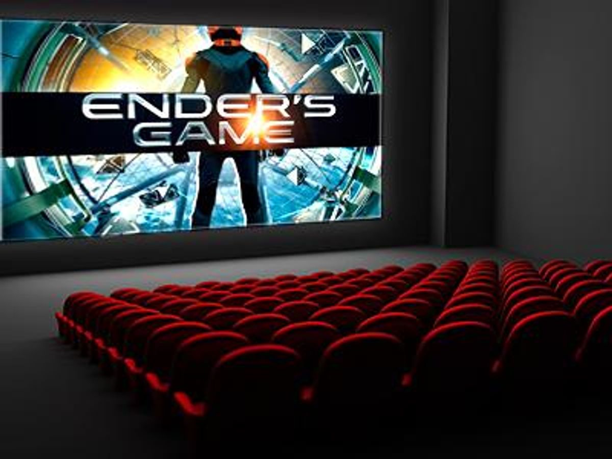 Endersgame_emptyx400