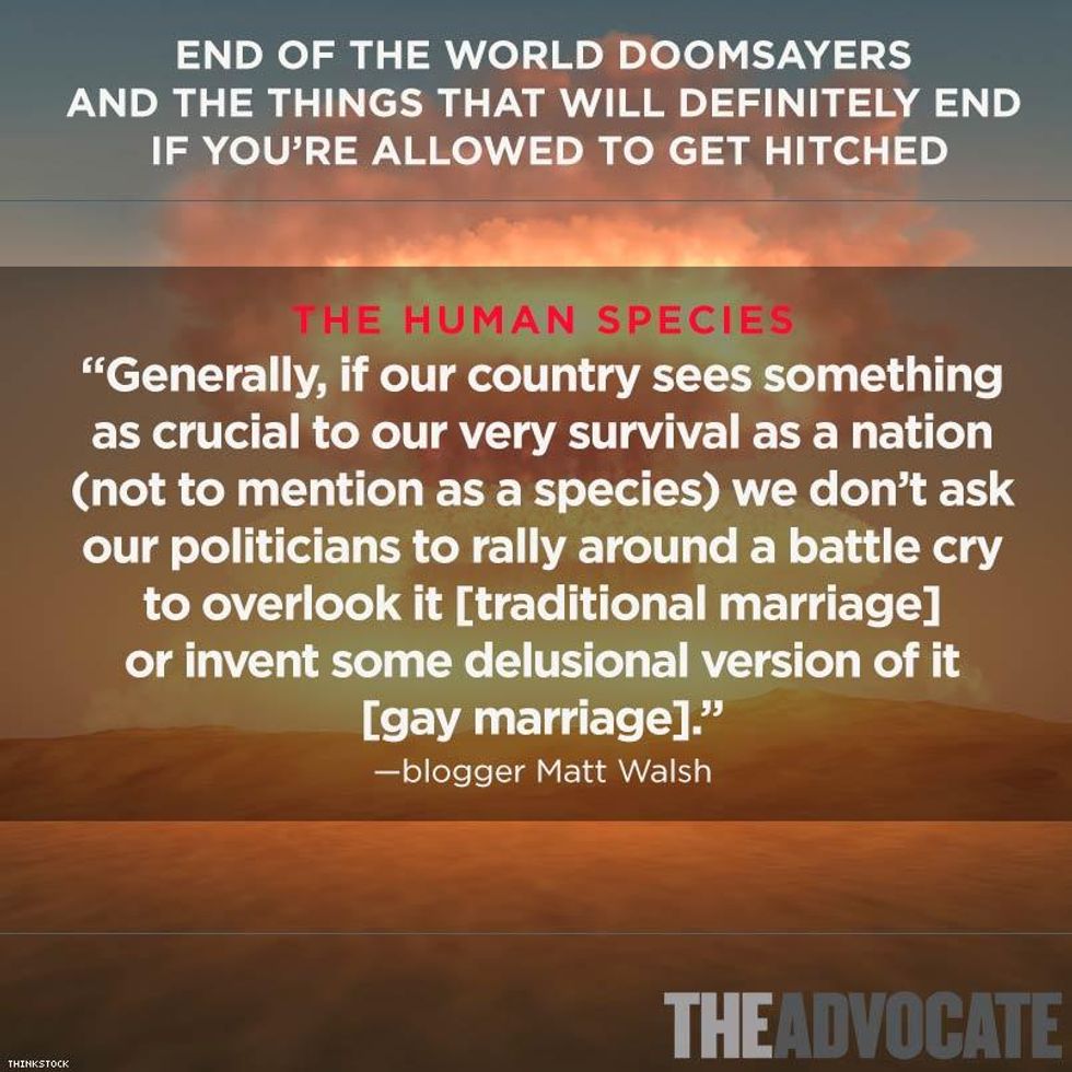 Endoftheworld_walshx806_0