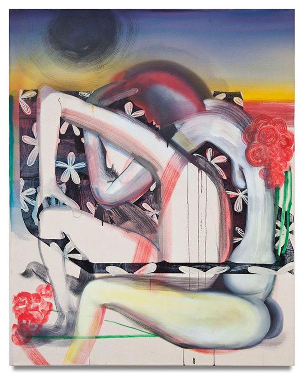 ENGENDER/Gender Fluid Exhibition