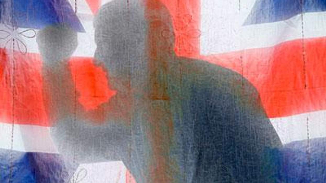 England_homophobiax400_0