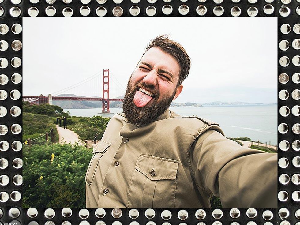 Entertainers Against Texas Bathroom Bill