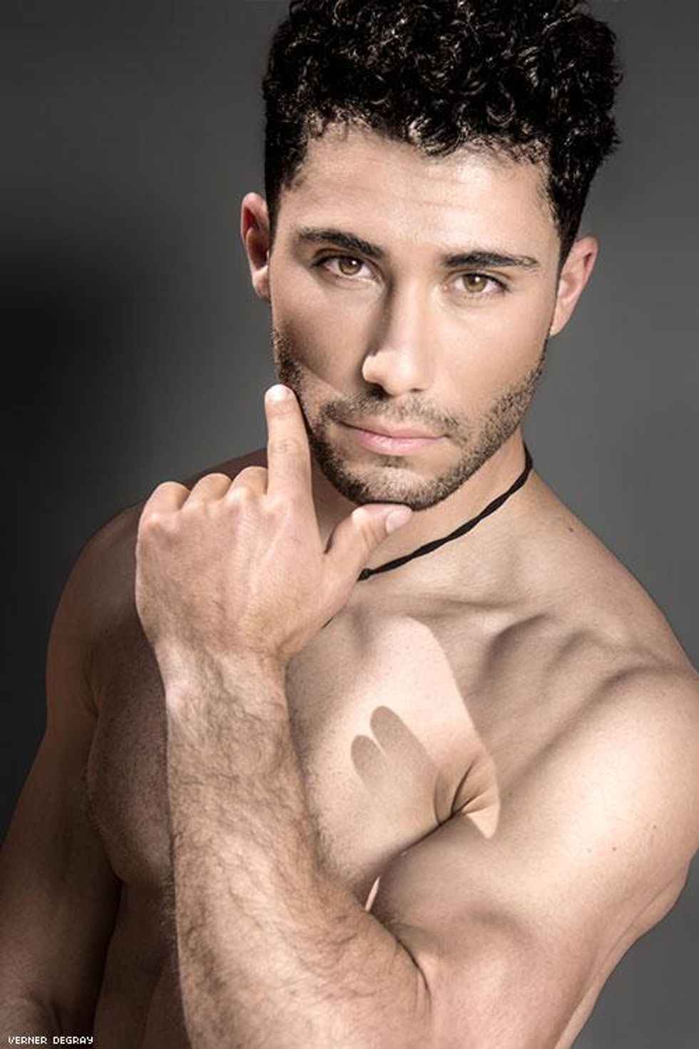 Enzo-by-verner-degray-10