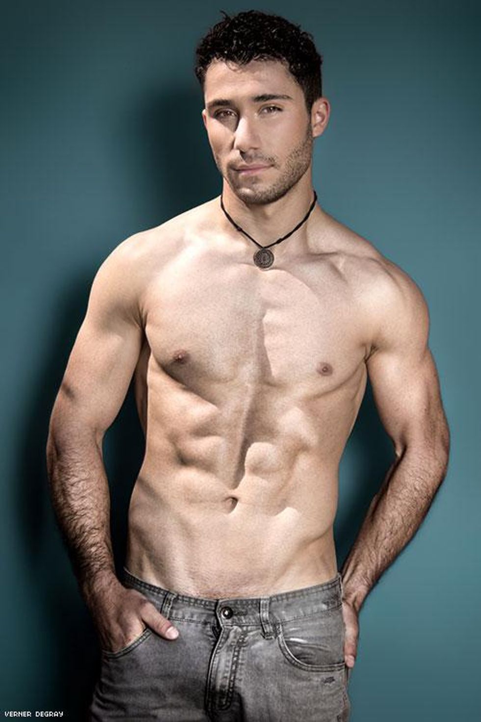 Enzo-by-verner-degray-3