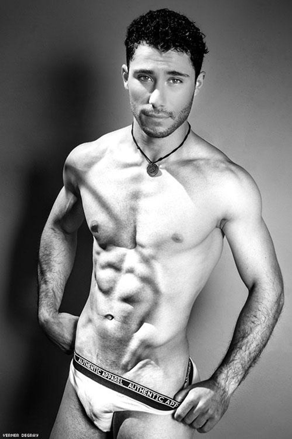 Enzo-by-verner-degray-5