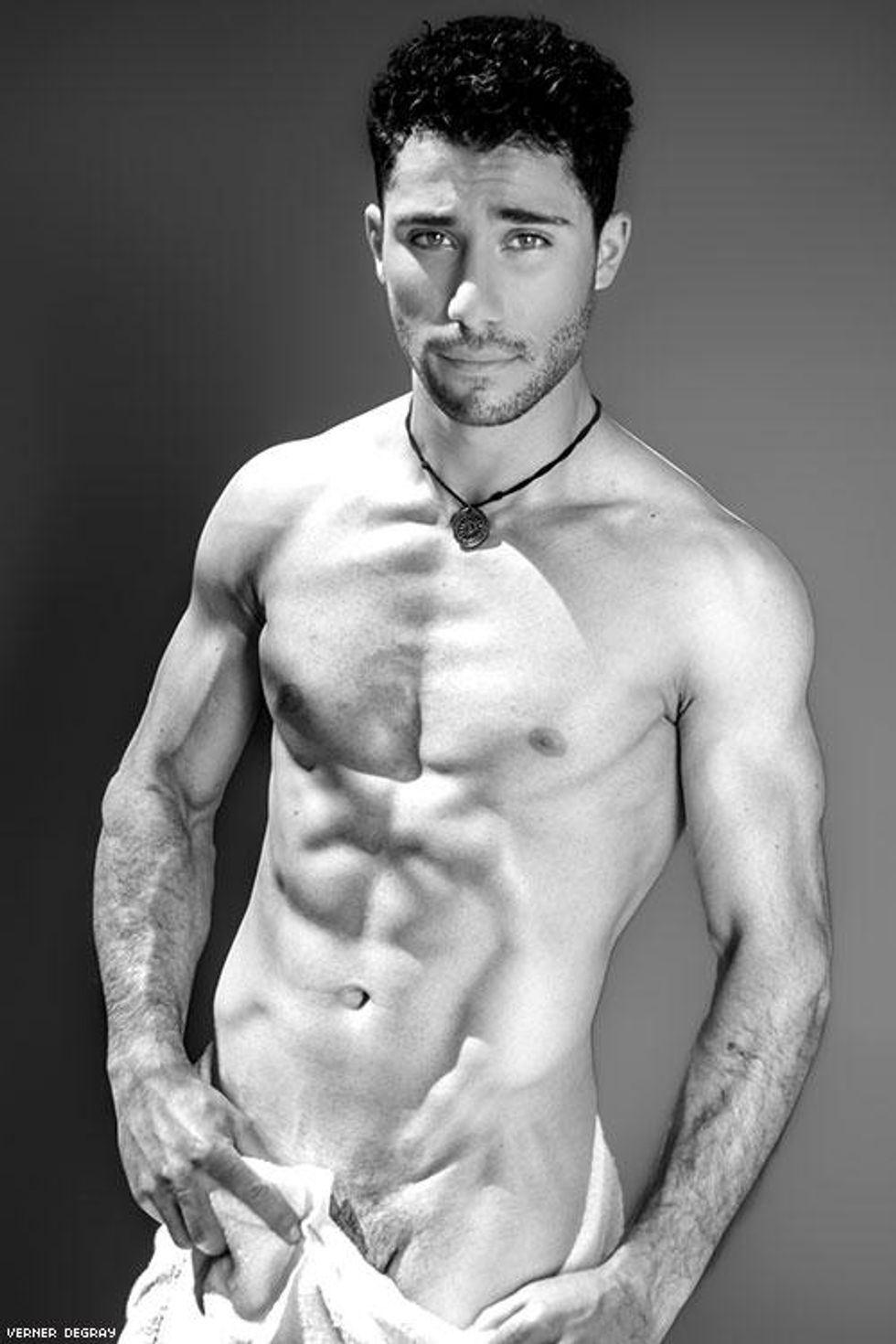 Enzo-by-verner-degray-8