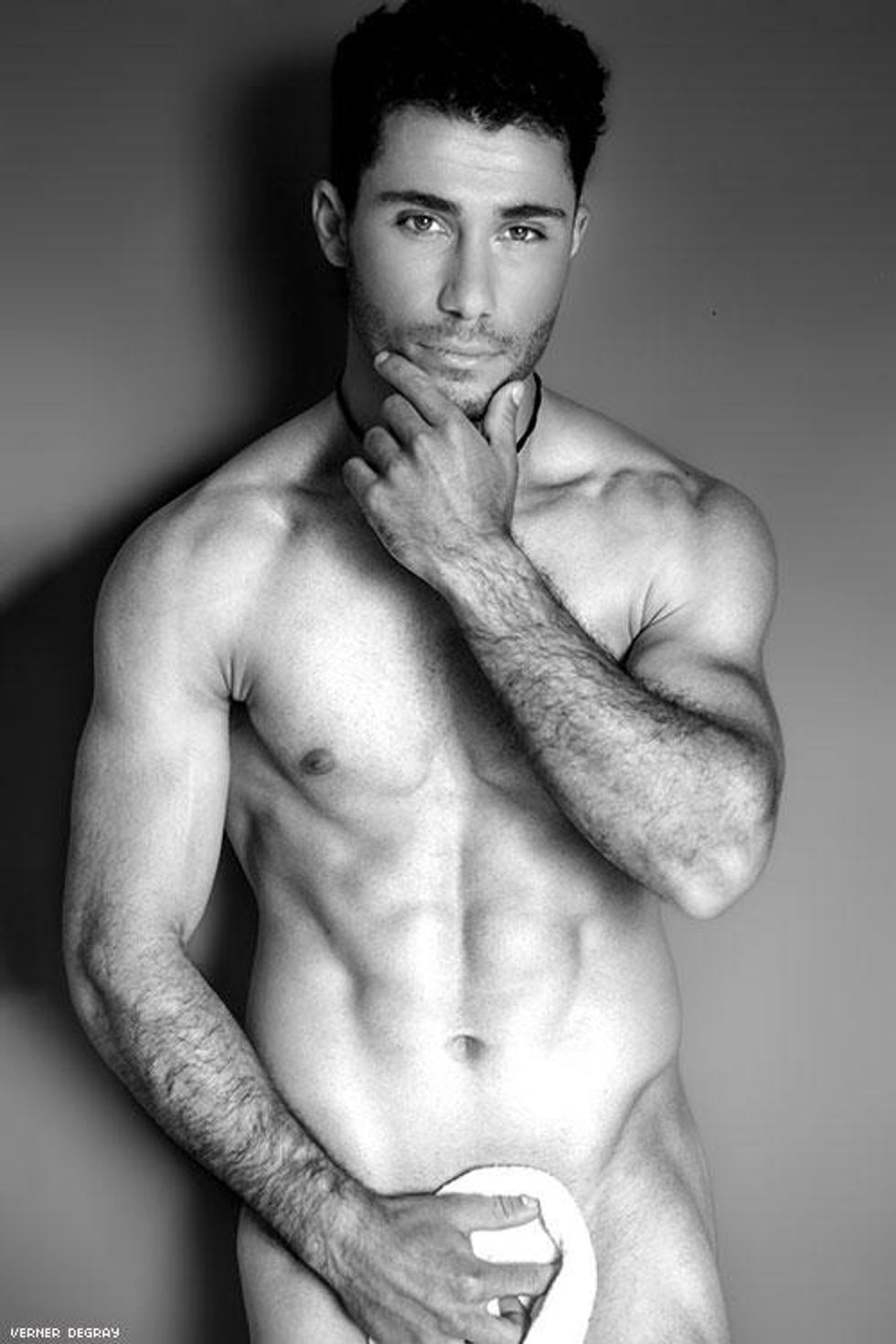 Enzo-by-verner-degray-9