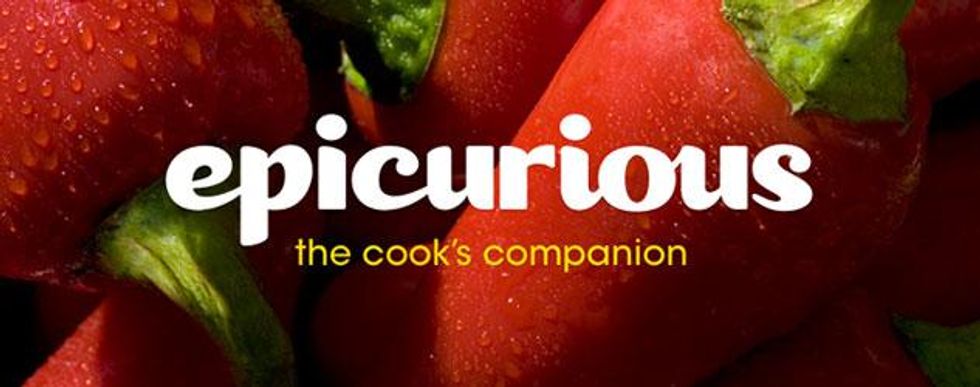 Epicurious-app_0