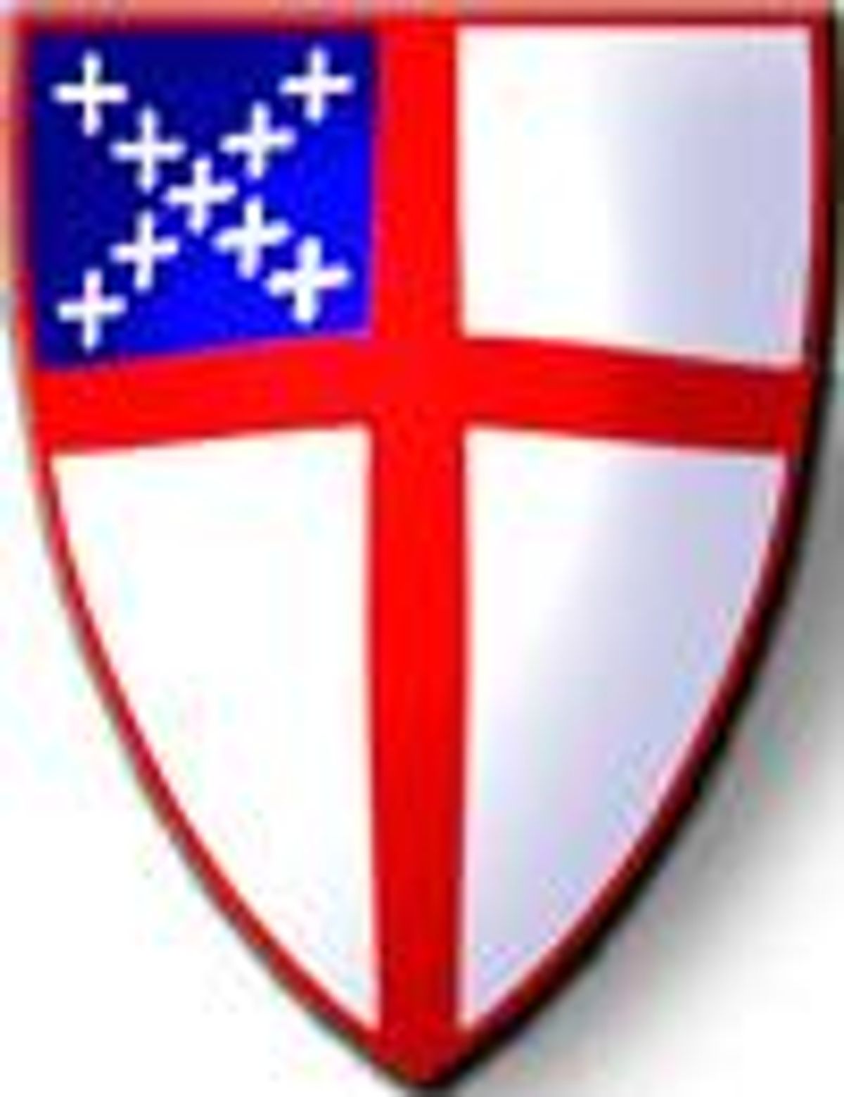 Episcopal_shield_0