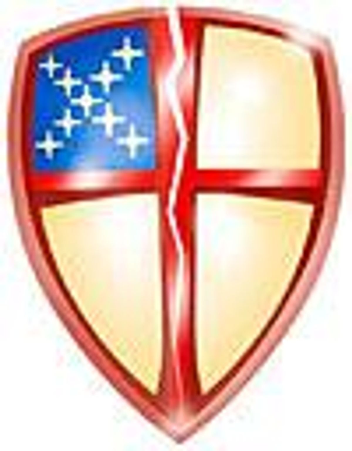 Episcopal-shield_1