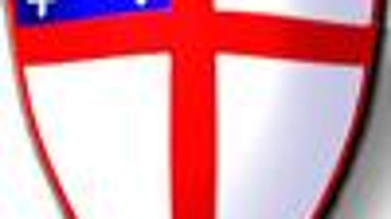 Episcopal_shield_3