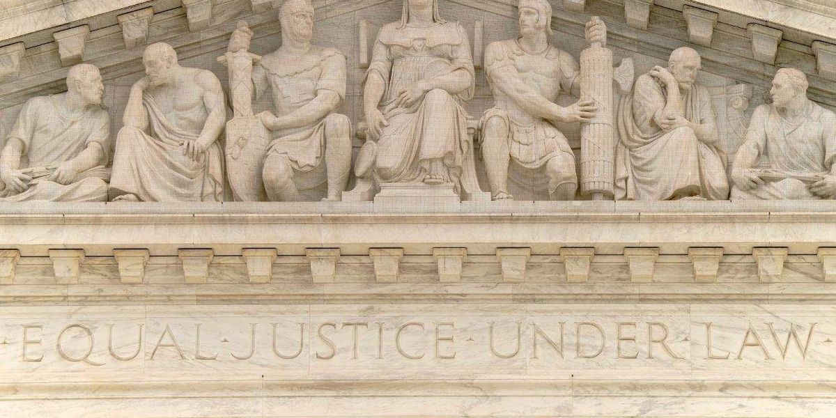 American laws are normalizing discrimination against transgender people. Who's next?