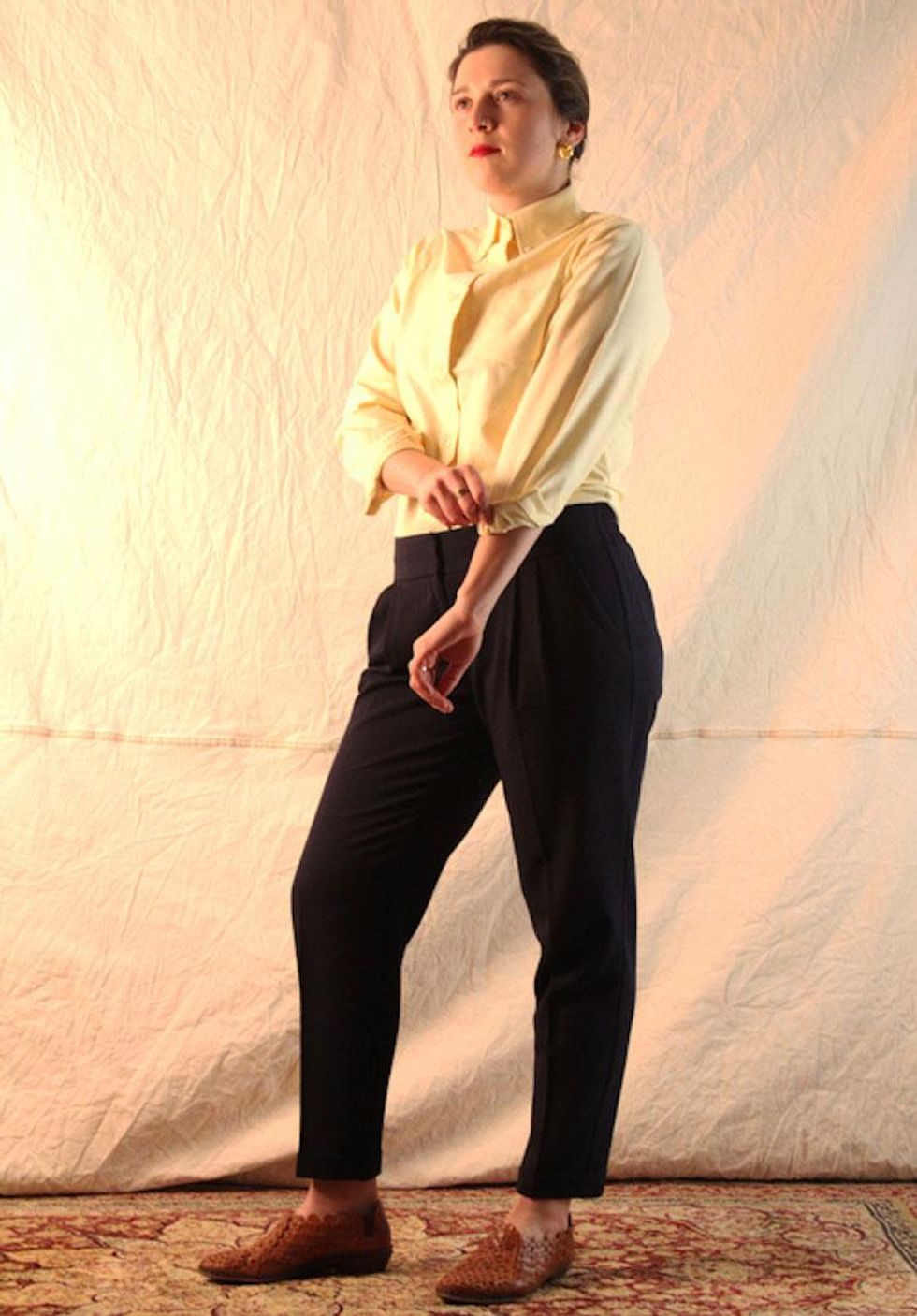 equal-period-spring-2015-1