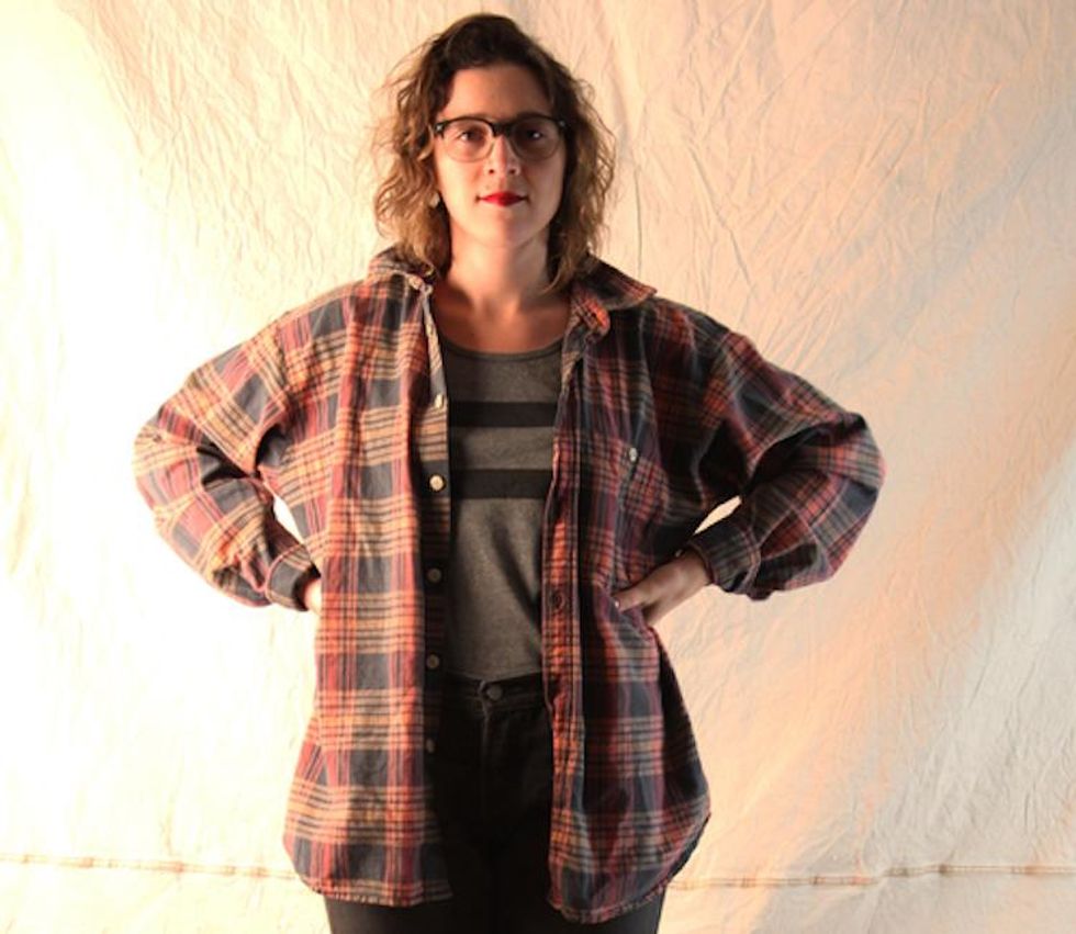 equal-period-spring-2015-2