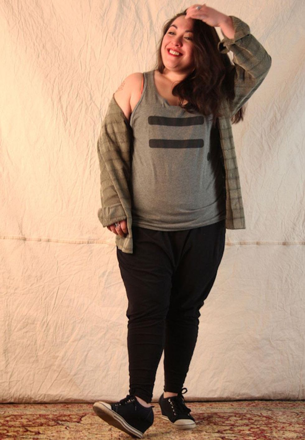 equal-period-spring-2015-3