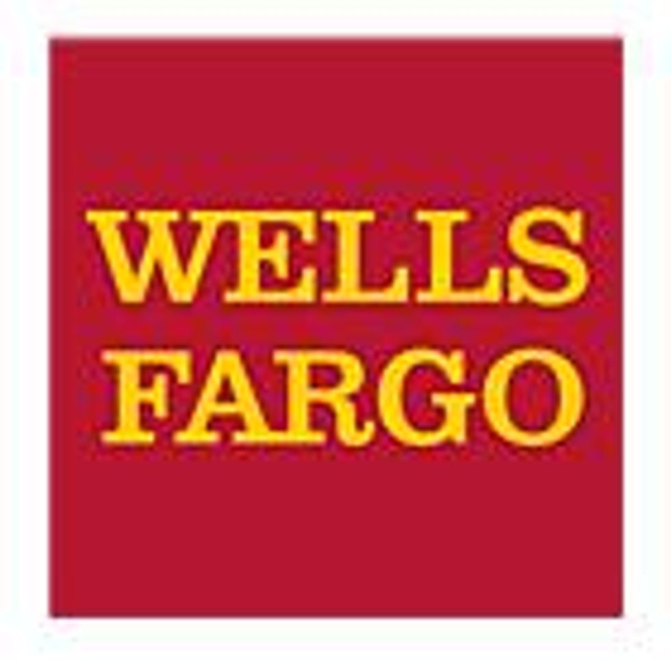Equality-allies_wellsfargologox140