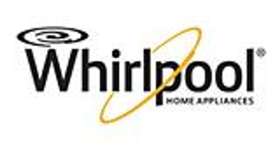 Equality-allies_whirlpool_logo