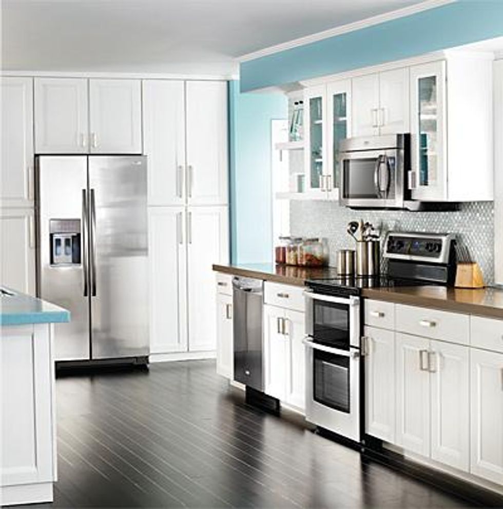 Equality-allies_whirlpoolx400larg