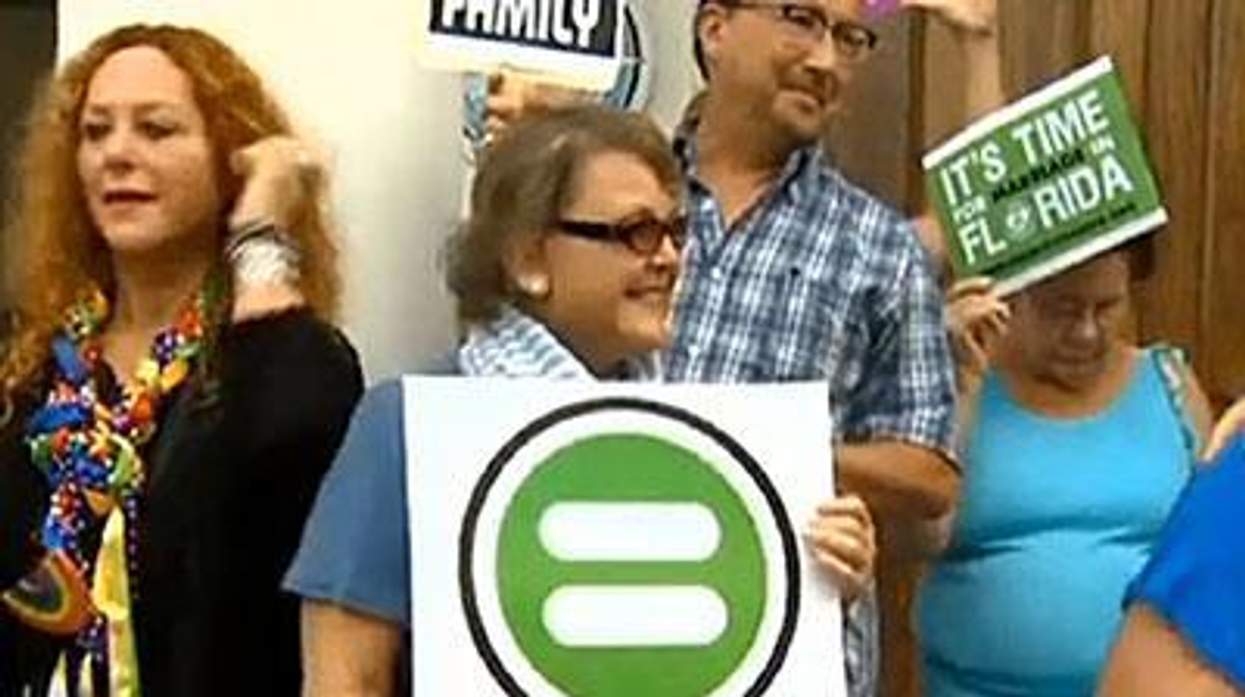 Equality_floridax400_0