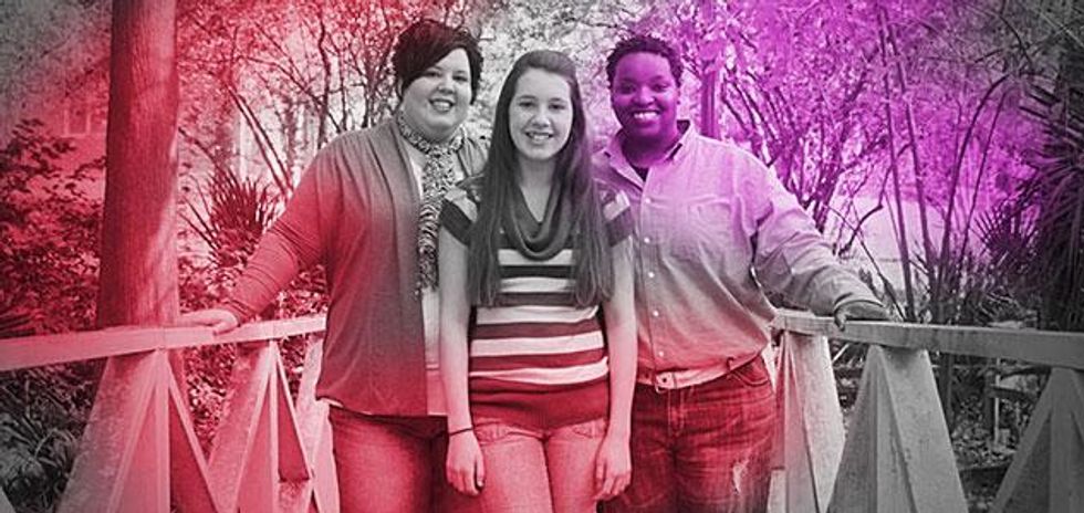 Equality_louisiana_0