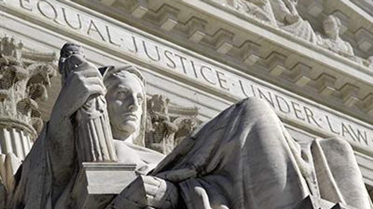 Equaljusticeunderlaw-x400_0