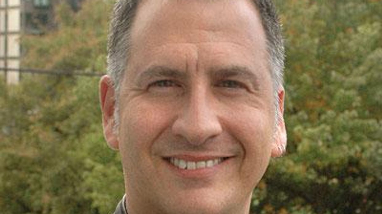 Eric_andrews-katzx400