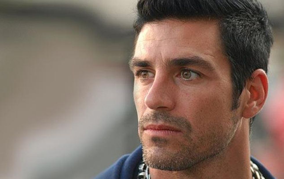 Eric-etebari_an_affirmative_actx633