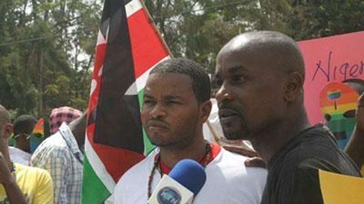 Eric-gitari-kenya-x400