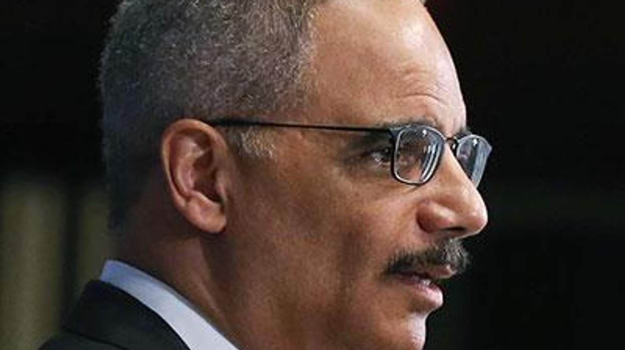 Eric-holder-x400%20copy