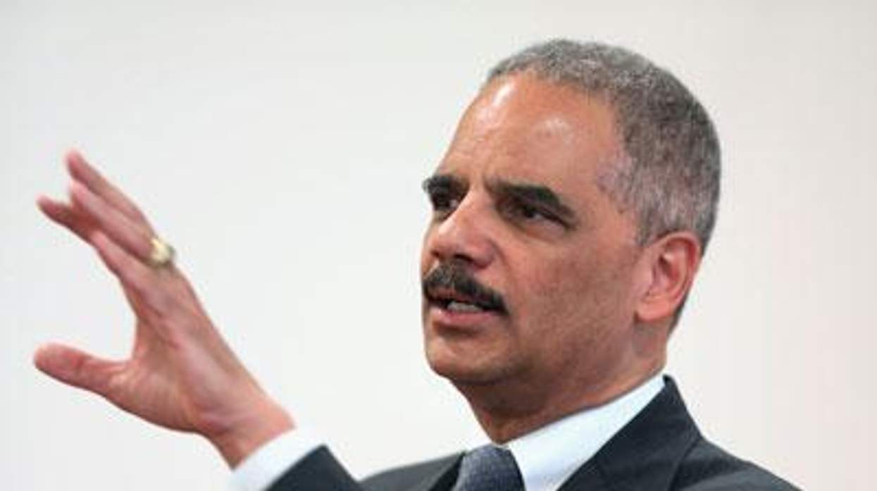 Eric-holder-x400