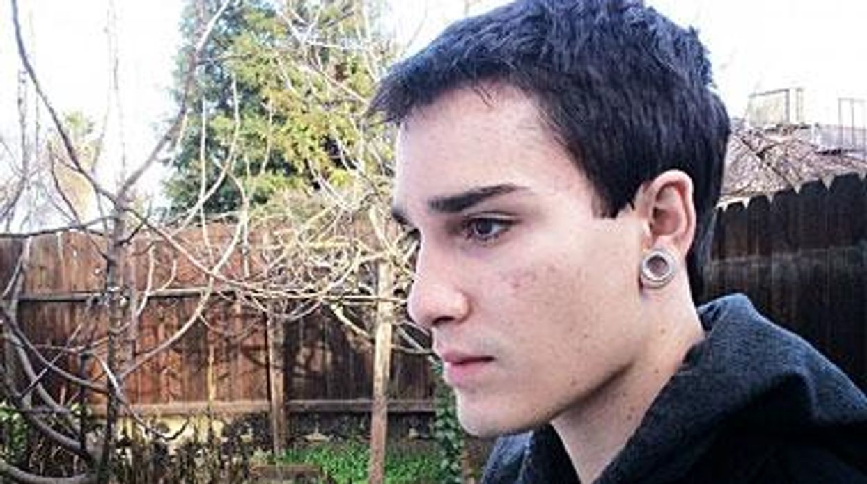 Eric_james_borges_duoxlrg