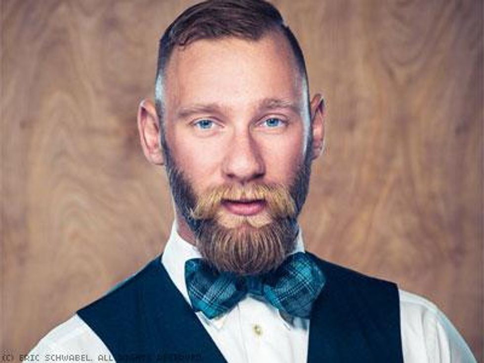 Eric-paul-leue-x400_0