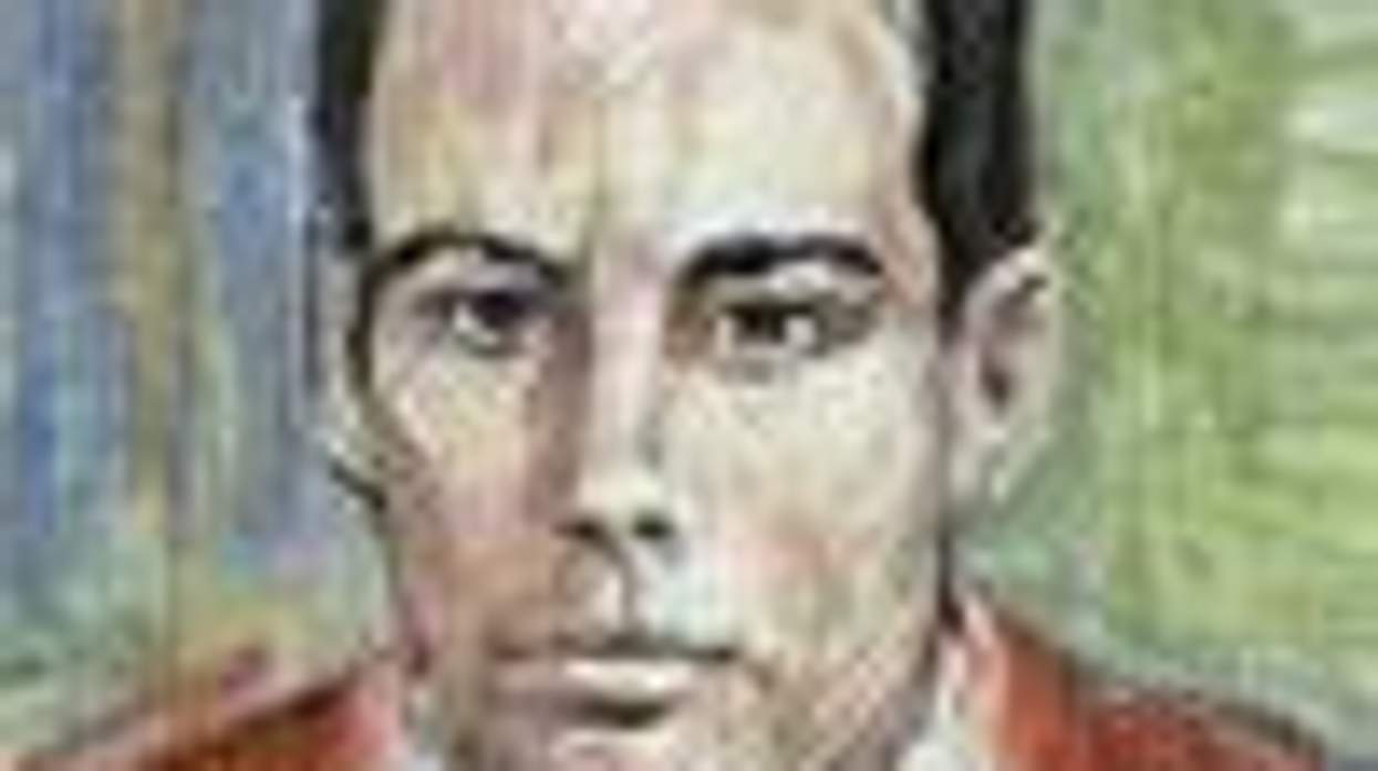 Eric_rudolph_0