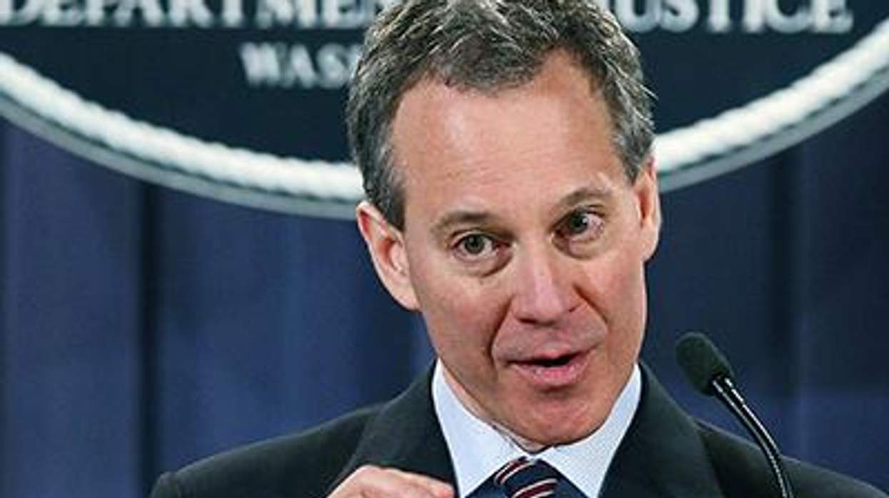 Eric-schneiderman-x400-lead