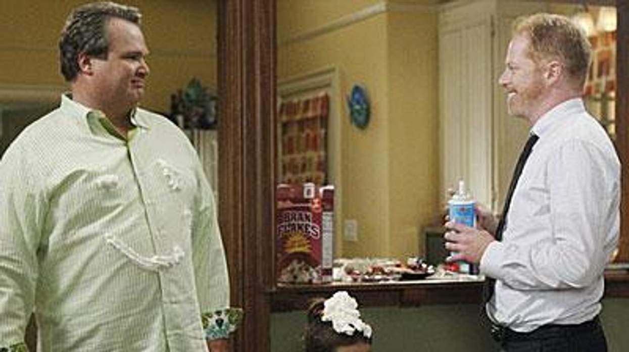 Eric-stonestreet-aubrey-anderson-emmons-jesse-tyler-fergusonx400_0