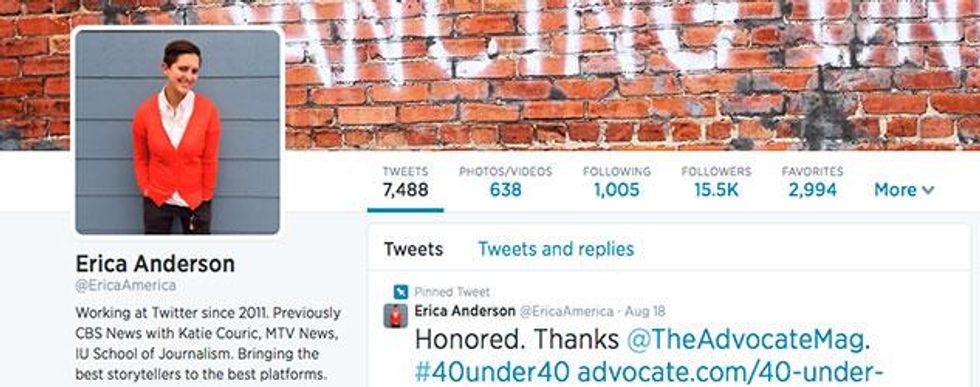 Erica-anderson_0