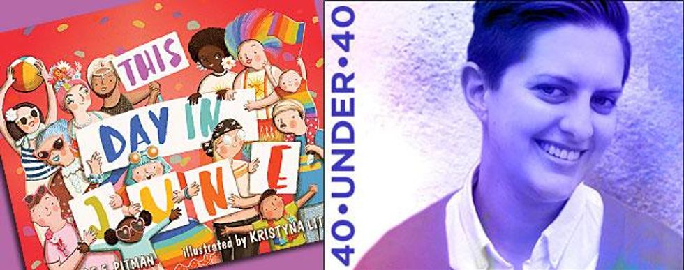 Erica_thisdayinjunex633_0