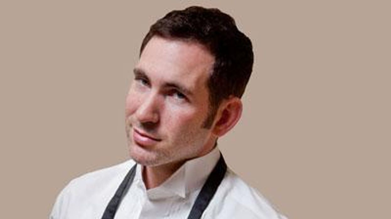 Erichimanx400_advocate_0