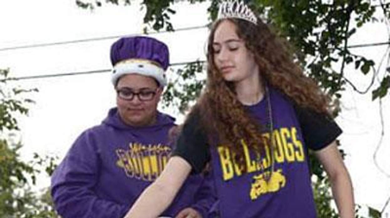 Ericirazarryarianareiffx400_0