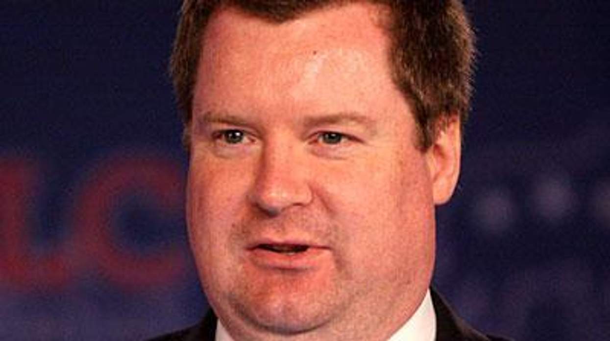 Erick_erickson_by_gage_skidmorex400_0