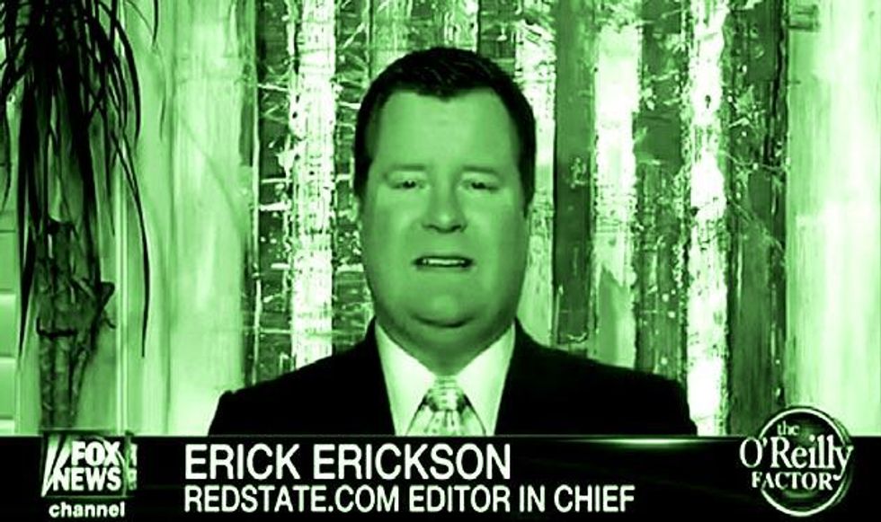 Erick-ericksonx633_0