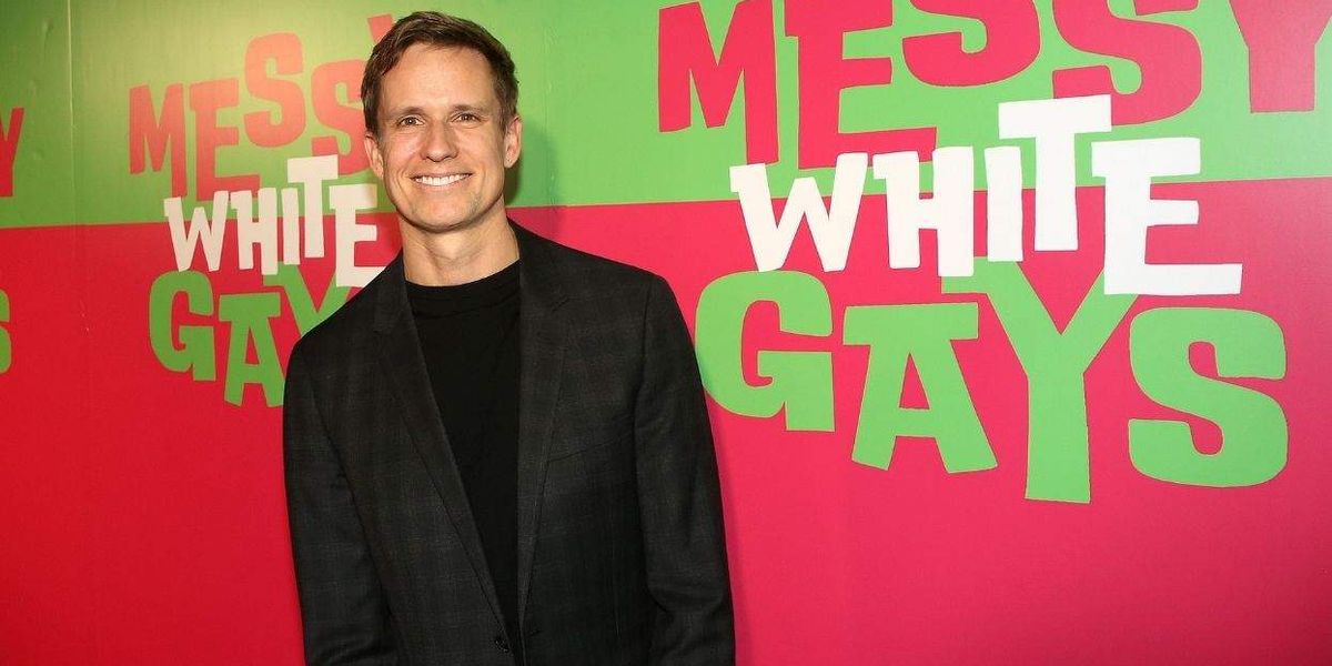 Gay NYC city council member Erik Bottcher joins Jack Schlossberg in packed race for Jerry Nadler's House seat