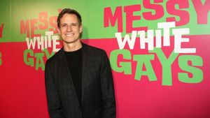 Gay NYC city council member Erik Bottcher joins Jack Schlossberg in packed race for Jerry Nadler’s House seat