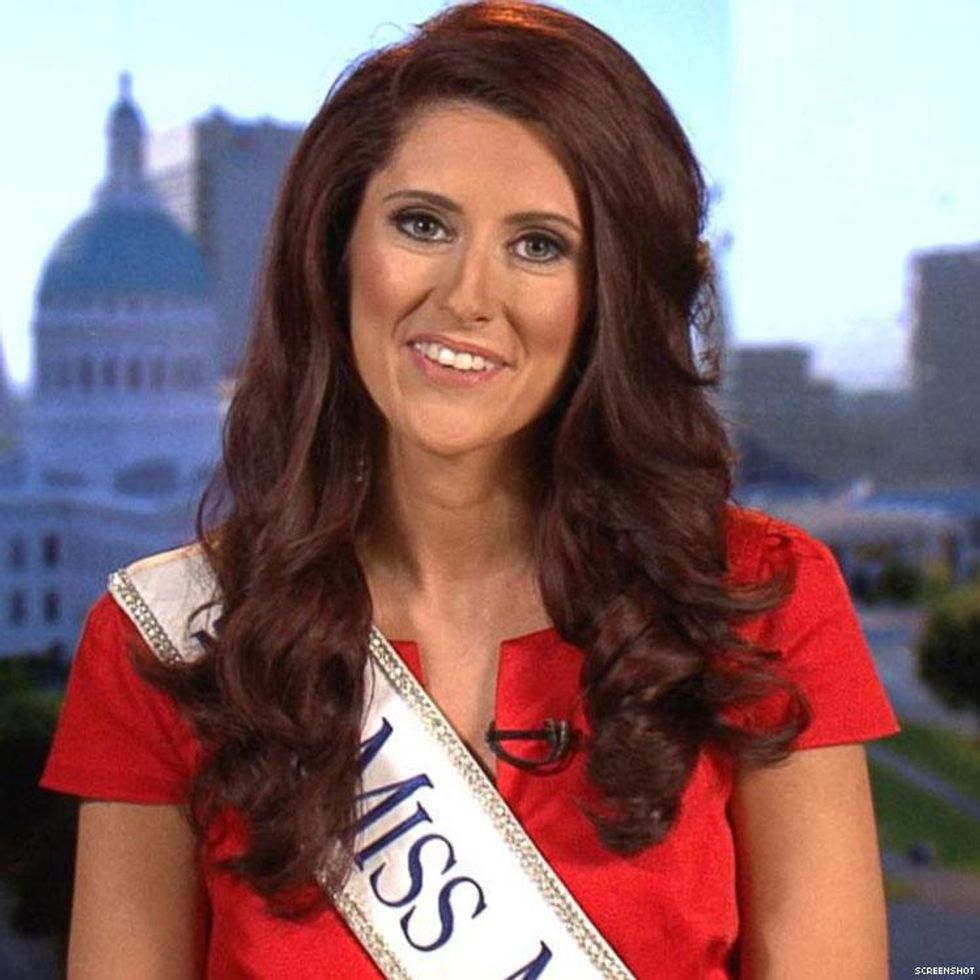 Erin O\u2019Flaherty