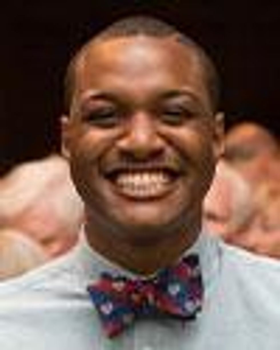 Ernest-owens-100x125_0