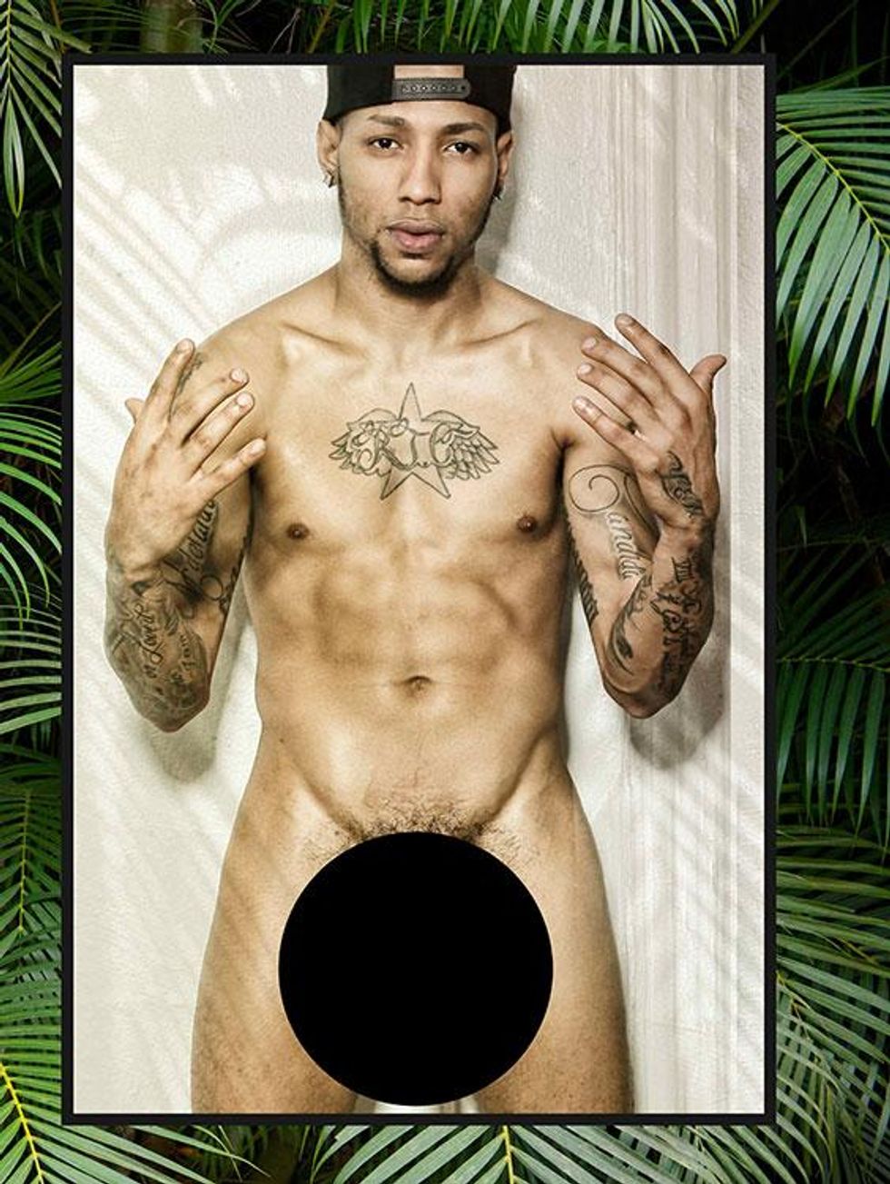 Ernestmontgomery_dominicanos_inside-low_2