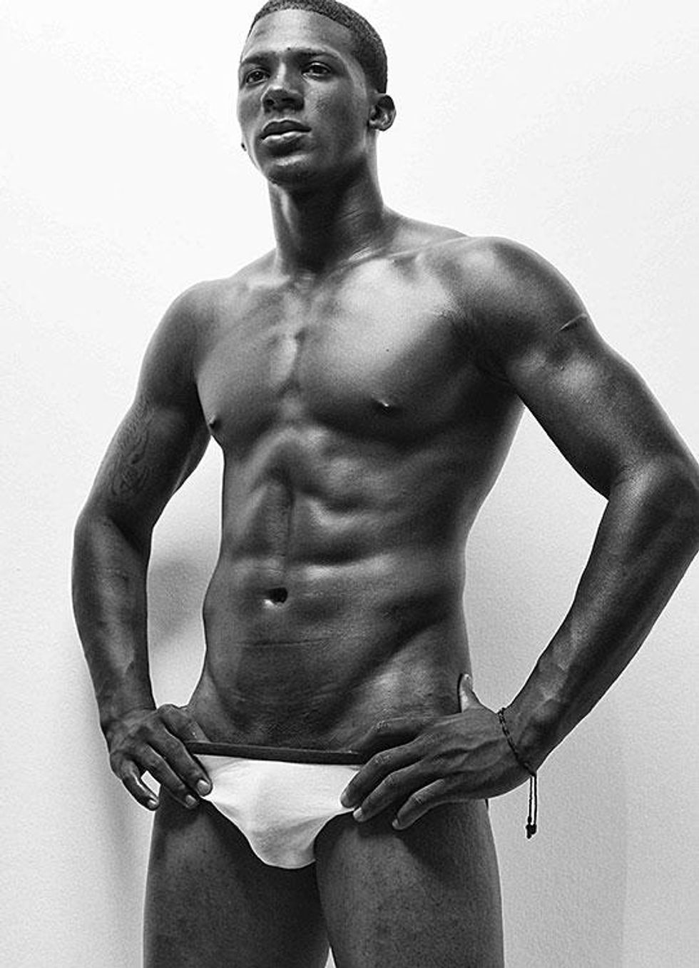 Ernestmontgomery_dominicanos_inside-low_2b