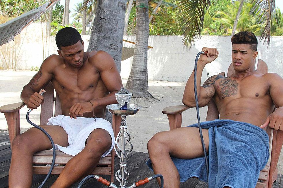 Ernestmontgomery_dominicanos_inside-low_4